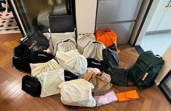 巢湖回收奢侈品衣服.jpg